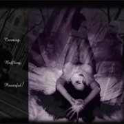 The New Creatures – Cunning, Baffling, Powerful!