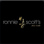 Ronnie Scott's