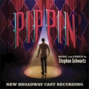 Pippin (2013)