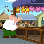 S23.E7: Pitch Imperfect