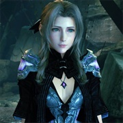 Aerith Outfit 33
