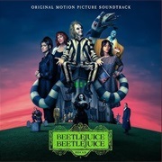 Macarthur Park (Richard Harris)