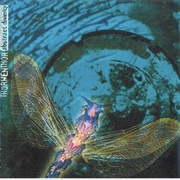 Thormenthor - Abstract Divinity