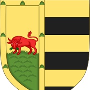 Giovanni Borgia, 2nd Duke of Gandía