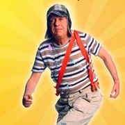 S4.E9: Las Historias De Terror