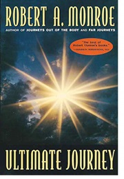 Ultimate Journey (Robert Monroe)