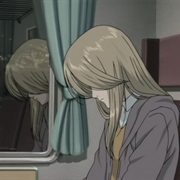 18. the Fifth Spoonful of Sugar