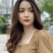 Khin Wint Wah 🇲🇲