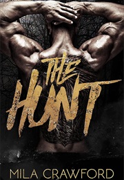 The Hunt (Mila Crawford)