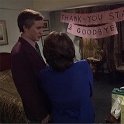 S1.E6: Towering Alan