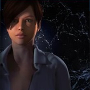 Bureau: Shattered Slipper