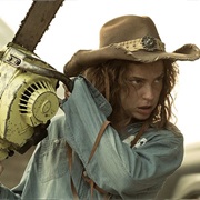 S2.E9: Trouble Is Bad