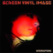 Screen Vinyl Image – Interceptors