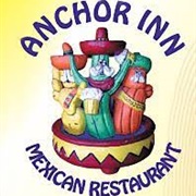 Anchor Inn