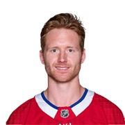 Mike Matheson (Montreal Canadiens)