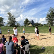 Denver, North Carolina