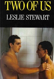Two of Us (1987)