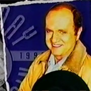 S20.E12: Bob Newhart/Des'ree