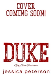 Duke (Jessica Peterson)