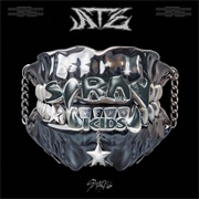 Chk Chk Boom (Festital Ver.) - Stray Kids