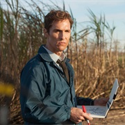 S1.E1: The Long Bright Dark