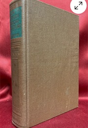 How to Study Architecture; an Attempt to Trace the Evolution of Architecture as the Product and Expr (Charles Henry Caffin)