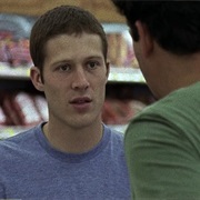 S2.E1: Last Days of Summer