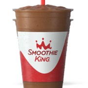 Keto Champ Chocolate