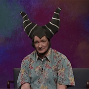 S3.E19: Show No. 326