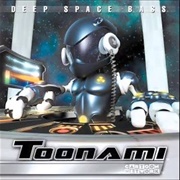 Toonami OST