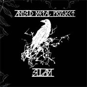 ANTSUD Metal Project - Sulam