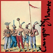 Campo Di Marte - VI Tempo