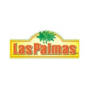 Las Palmas