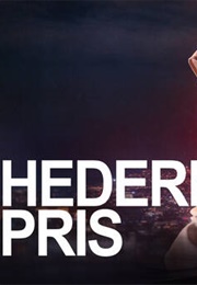 Hederns Pris (2024)