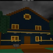 The PIGGY™ Household