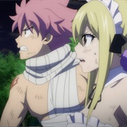 24. This Hideous World