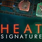 Heat Signature (2017)