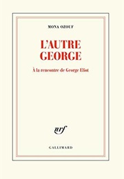 L'autre George (Mona Ozouf)