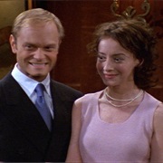 S8.E2: And the Dish Ran Away With the Spoon: Part 2