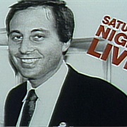 S9.E1: Brandon Tartikoff/John Cougar