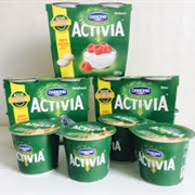 Activia