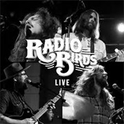 Radio Birds