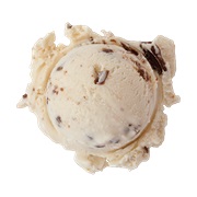 Peanut Butter Chocolate Chip Ice Cream