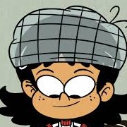 Stella (The Loud House)