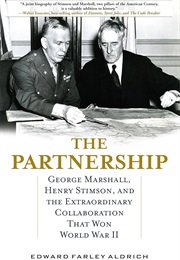 The Partnership (Edward Farley Aldrich)