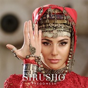 Pregomesh - Sirusho