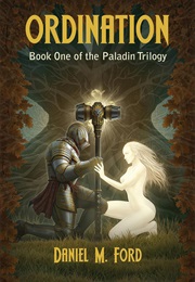 Ordination (Daniel M. Ford)