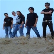 Relicts (Turkmenistan)