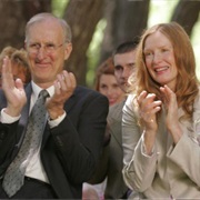 S5.E12: Everyone's Waiting