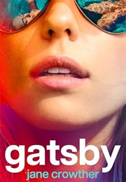 Gatsby (Jane Crowther)